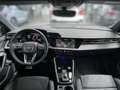 Audi A3 Limousine 35 TFSI S line *MATRIX*KAMERA*HEAD-UP* Biały - thumbnail 16
