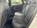 Audi A3 Limousine 35 TFSI S line *MATRIX*KAMERA*HEAD-UP* Wit - thumbnail 17