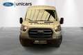 Ford E-Transit 350L Electric Engine 67kWh / 135kw Trend Gri - thumbnail 4