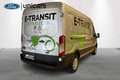Ford E-Transit 350L Electric Engine 67kWh / 135kw Trend Gri - thumbnail 2