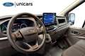 Ford E-Transit 350L Electric Engine 67kWh / 135kw Trend Gri - thumbnail 12