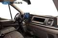 Ford E-Transit 350L Electric Engine 67kWh / 135kw Trend Gri - thumbnail 5