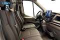 Ford E-Transit 350L Electric Engine 67kWh / 135kw Trend Gri - thumbnail 6