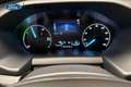 Ford E-Transit 350L Electric Engine 67kWh / 135kw Trend Gri - thumbnail 13