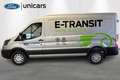Ford E-Transit 350L Electric Engine 67kWh / 135kw Trend Gri - thumbnail 3