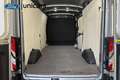 Ford E-Transit 350L Electric Engine 67kWh / 135kw Trend Gri - thumbnail 10