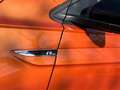 Volkswagen Polo 1.0 TSI DSG R-line Arancione - thumbnail 6