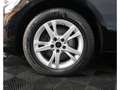 BMW 218 Active Tourer i KLIMAAUTOMATIK + PDC Schwarz - thumbnail 19