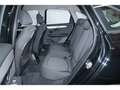 BMW 218 Active Tourer i KLIMAAUTOMATIK + PDC Schwarz - thumbnail 12