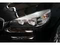 BMW 218 Active Tourer i KLIMAAUTOMATIK + PDC Schwarz - thumbnail 18