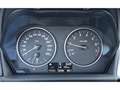 BMW 218 Active Tourer i KLIMAAUTOMATIK + PDC Schwarz - thumbnail 16