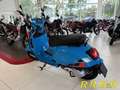 Vespa GTS 310 SuperSport E5+ AT KEYLESS+FSE+BT+ABS+LED+GARANTIE Blauw - thumbnail 5