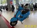 Vespa GTS 310 SuperSport E5+ AT KEYLESS+FSE+BT+ABS+LED+GARANTIE Blauw - thumbnail 7