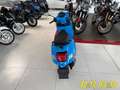Vespa GTS 310 SuperSport E5+ AT KEYLESS+FSE+BT+ABS+LED+GARANTIE Blauw - thumbnail 4