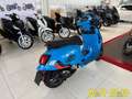 Vespa GTS 310 SuperSport E5+ AT KEYLESS+FSE+BT+ABS+LED+GARANTIE Blauw - thumbnail 3