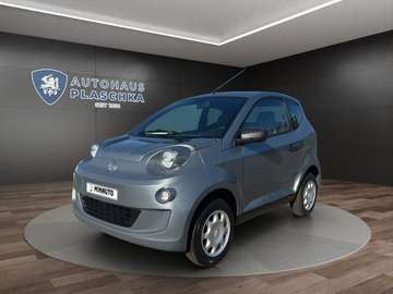 45 KM/H | AB 15 JAHRE | AM-FÜHRERSCHEIN | SOFORT V