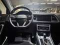 SEAT Ateca Ateca 2.0 TDI DSG FR Grigio - thumbnail 9