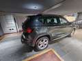 SEAT Ateca Ateca 2.0 TDI DSG FR Grigio - thumbnail 4