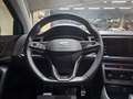 SEAT Ateca Ateca 2.0 TDI DSG FR Grigio - thumbnail 8