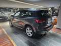 SEAT Ateca Ateca 2.0 TDI DSG FR Grigio - thumbnail 3