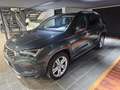 SEAT Ateca Ateca 2.0 TDI DSG FR Grigio - thumbnail 1