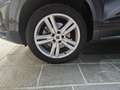 SEAT Ateca Ateca 2.0 TDI DSG FR Grigio - thumbnail 7