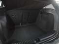 SEAT Ateca Ateca 2.0 TDI DSG FR Grigio - thumbnail 6