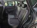 SEAT Ateca Ateca 2.0 TDI DSG FR Grigio - thumbnail 11