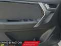 EVO EVO5 Evo 5 1.6 Bi-Fuel GPL Bianco - thumbnail 10