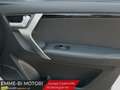 EVO EVO5 Evo 5 1.6 Bi-Fuel GPL Bianco - thumbnail 13