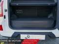 EVO EVO5 Evo 5 1.6 Bi-Fuel GPL Bianco - thumbnail 6