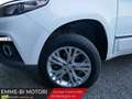 EVO EVO5 Evo 5 1.6 Bi-Fuel GPL Bianco - thumbnail 5
