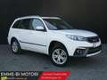 EVO EVO5 Evo 5 1.6 Bi-Fuel GPL Bianco - thumbnail 2