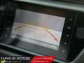 EVO EVO5 Evo 5 1.6 Bi-Fuel GPL Bianco - thumbnail 9