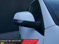 EVO EVO5 Evo 5 1.6 Bi-Fuel GPL Bianco - thumbnail 15
