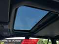 EVO EVO5 Evo 5 1.6 Bi-Fuel GPL Bianco - thumbnail 12