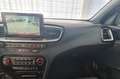 Kia ProCeed / pro_cee'd GT-Line, Kia Garantie, unfallfrei, Bi-LED, Kamera Rot - thumbnail 16