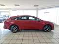 Kia ProCeed / pro_cee'd GT-Line, Kia Garantie, unfallfrei, Bi-LED, Kamera Rot - thumbnail 5