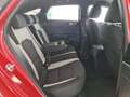 Kia ProCeed / pro_cee'd GT-Line, Kia Garantie, unfallfrei, Bi-LED, Kamera Rot - thumbnail 20