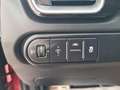 Kia ProCeed / pro_cee'd GT-Line, Kia Garantie, unfallfrei, Bi-LED, Kamera Rot - thumbnail 17