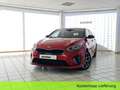 Kia ProCeed / pro_cee'd GT-Line, Kia Garantie, unfallfrei, Bi-LED, Kamera Rot - thumbnail 1