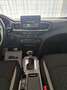 Kia ProCeed / pro_cee'd GT-Line, Kia Garantie, unfallfrei, Bi-LED, Kamera Rot - thumbnail 12