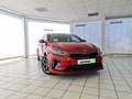 Kia ProCeed / pro_cee'd GT-Line, Kia Garantie, unfallfrei, Bi-LED, Kamera Rot - thumbnail 3