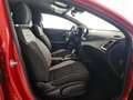 Kia ProCeed / pro_cee'd GT-Line, Kia Garantie, unfallfrei, Bi-LED, Kamera Rot - thumbnail 10