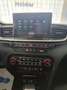 Kia ProCeed / pro_cee'd GT-Line, Kia Garantie, unfallfrei, Bi-LED, Kamera Rot - thumbnail 15