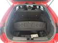 Kia ProCeed / pro_cee'd GT-Line, Kia Garantie, unfallfrei, Bi-LED, Kamera Rot - thumbnail 23