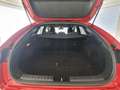 Kia ProCeed / pro_cee'd GT-Line, Kia Garantie, unfallfrei, Bi-LED, Kamera Rot - thumbnail 24