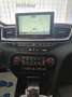 Kia ProCeed / pro_cee'd GT-Line, Kia Garantie, unfallfrei, Bi-LED, Kamera Rot - thumbnail 13