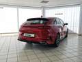Kia ProCeed / pro_cee'd GT-Line, Kia Garantie, unfallfrei, Bi-LED, Kamera Rot - thumbnail 6