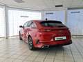 Kia ProCeed / pro_cee'd GT-Line, Kia Garantie, unfallfrei, Bi-LED, Kamera Rot - thumbnail 8
